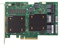 Broadcom MegaRAID SAS 9365-28i SGL (05-50028-00)
